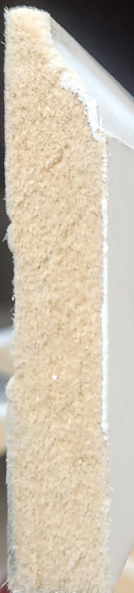 Display Main Product Image 2