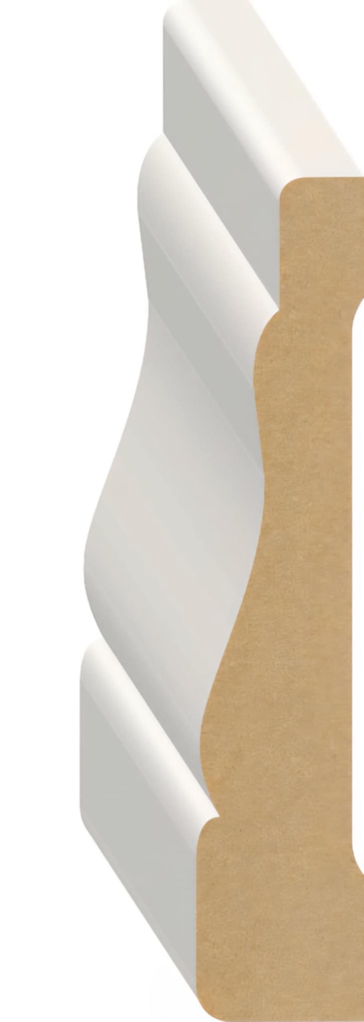 Display Main Product Image 2