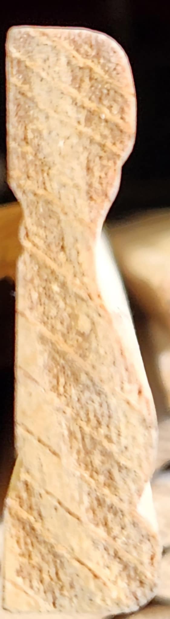 Display Main Product Image 2