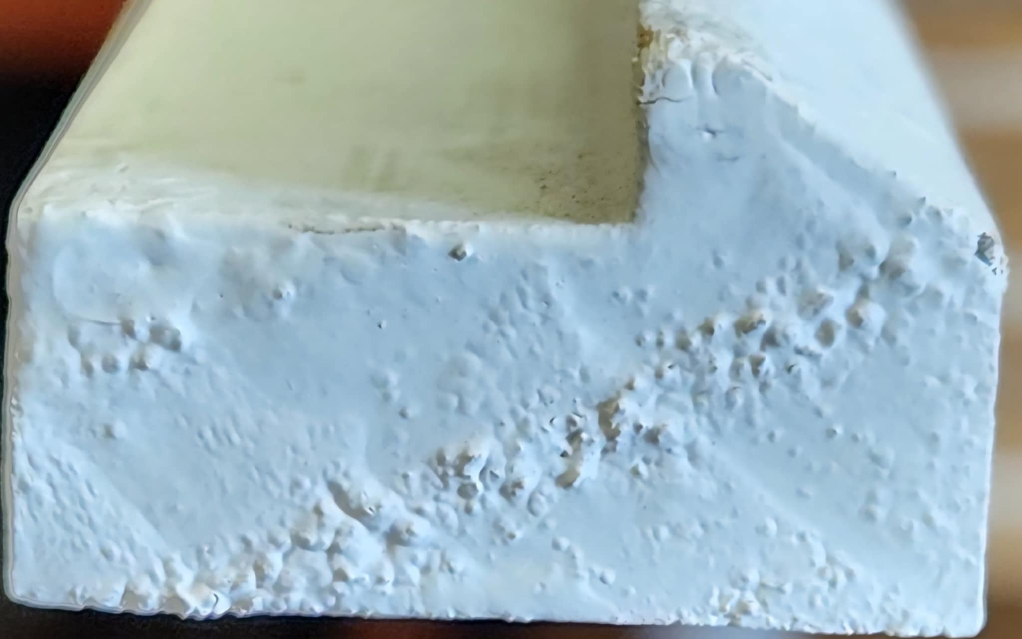 Display Main Product Image 2