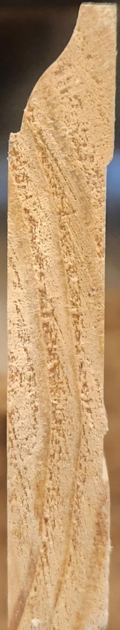 Display Main Product Image 2