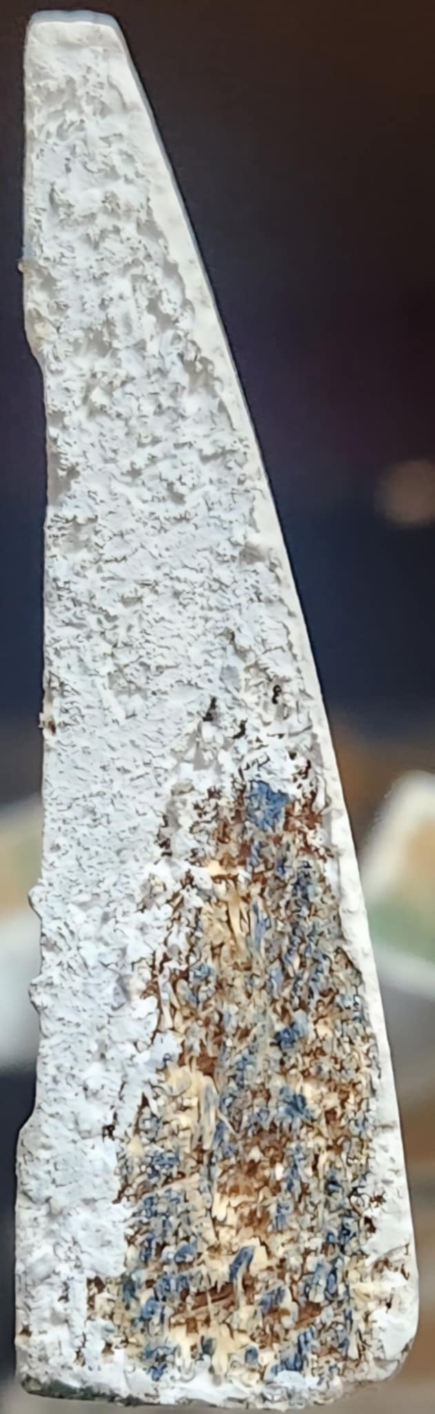 Display Main Product Image 2