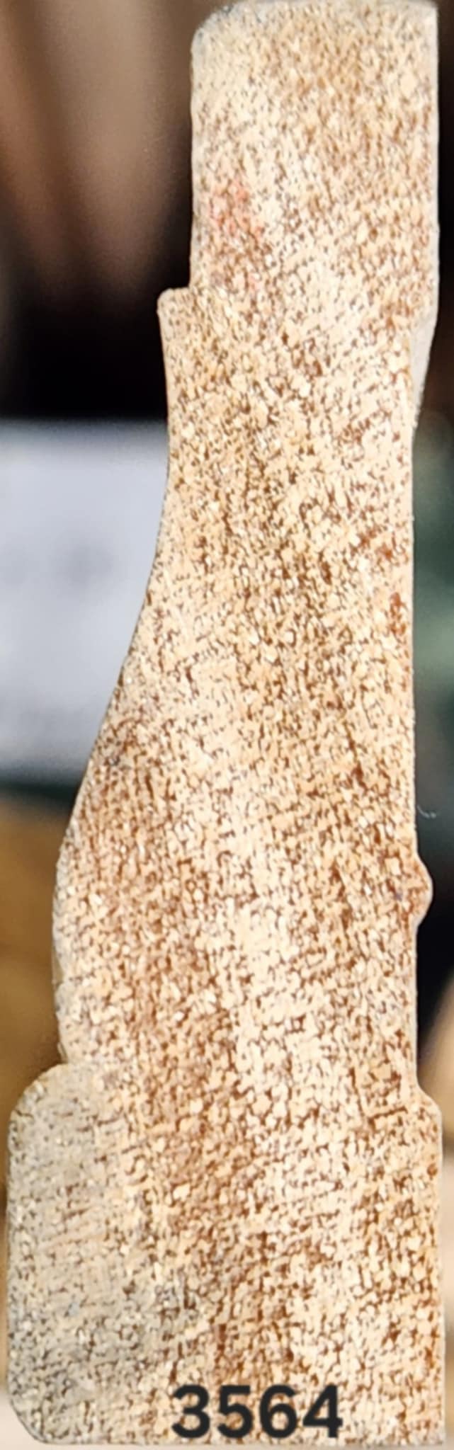 Display Main Product Image 2